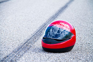 Boca Raton Motorcycle Accident Attorney