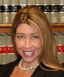 Picture of Caroline A. Soret Esq.