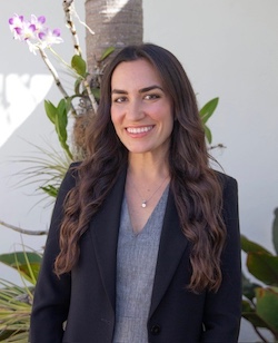 Picture of Tara M. Roberts Esq.